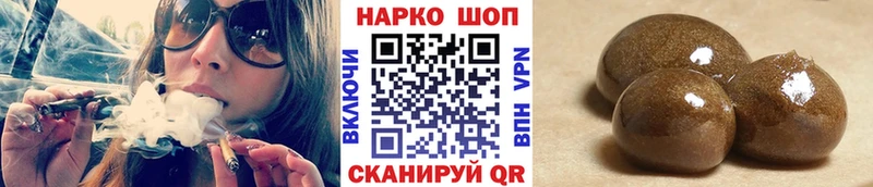 Хочу наркоту Обоянь MDMA  COCAIN  СК  Амфетамин  Гашиш  Каннабис 