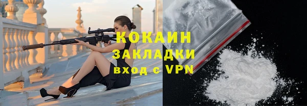 ECSTASY Ладушкин