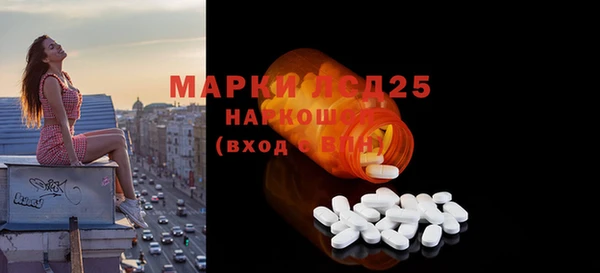 ECSTASY Ладушкин