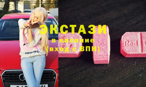 ECSTASY Ладушкин